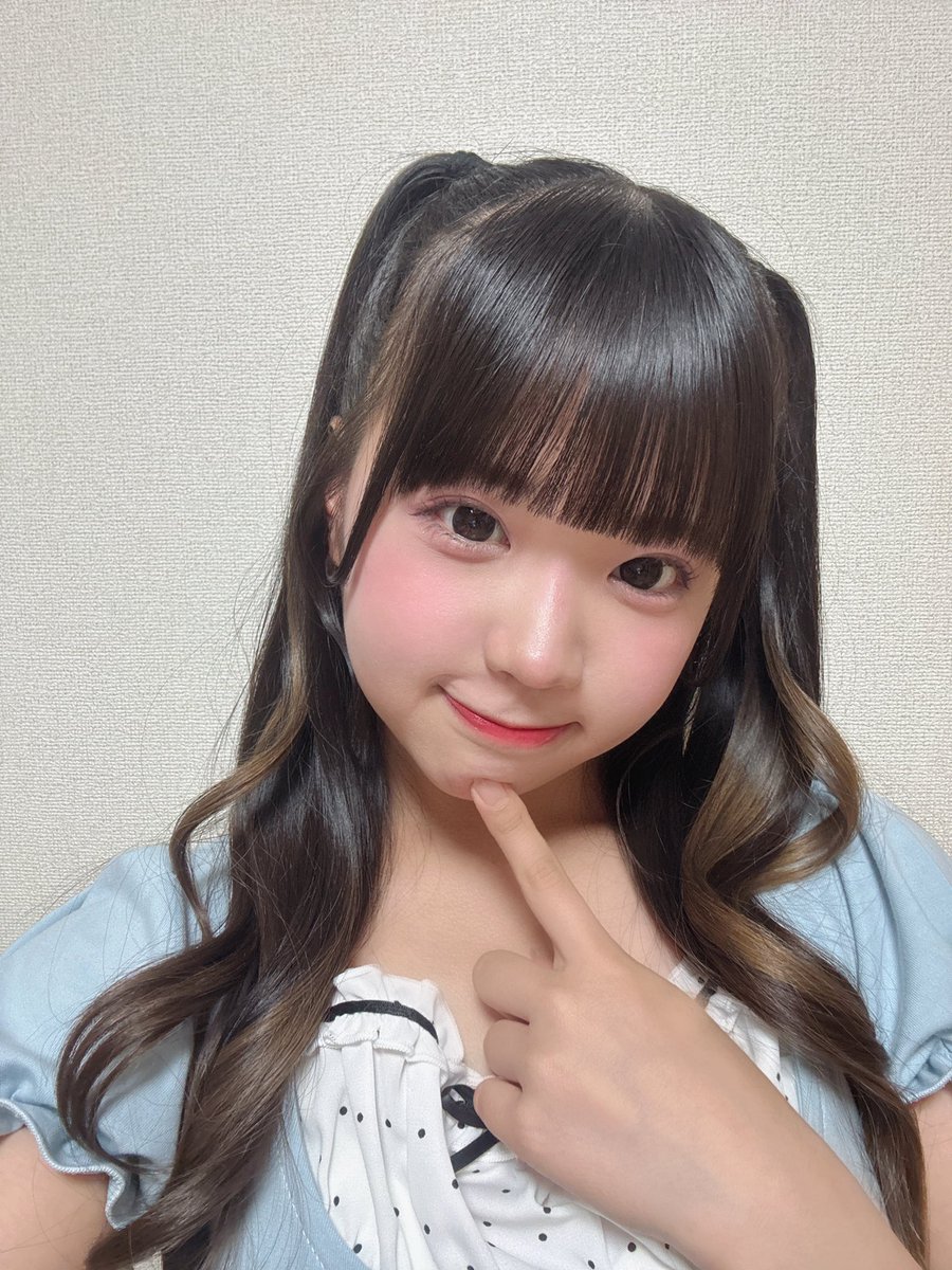 音乃のん💛🐶🌻 (@chachan0906) / Posts / X
