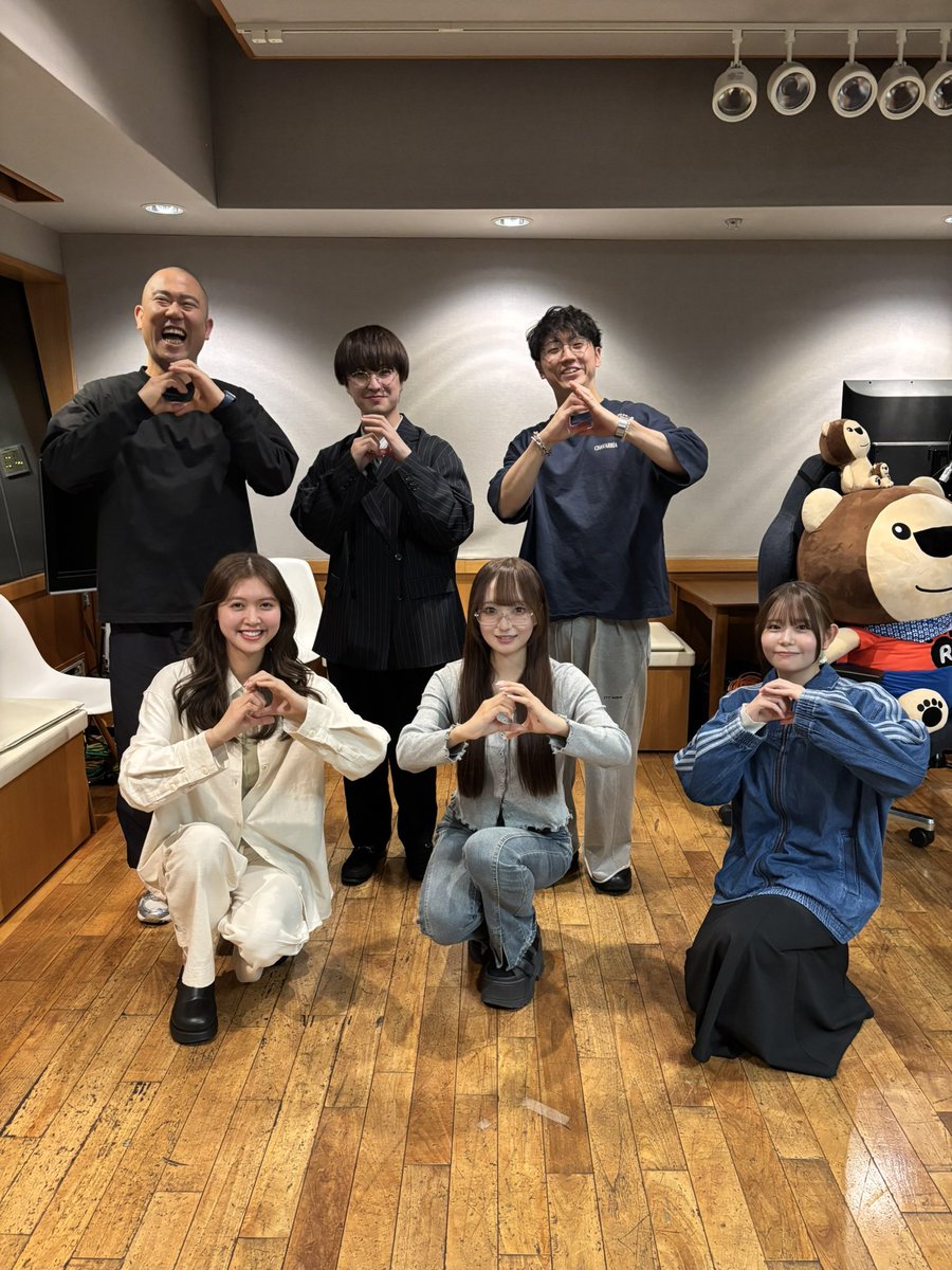 Sakurashimeji Official (@sakurashimeji) / Posts / X