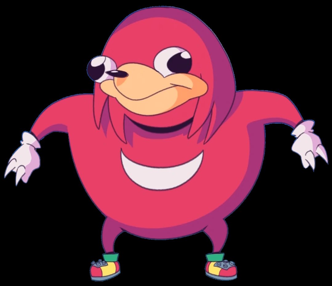 Uganda World for VRChat tweet media
