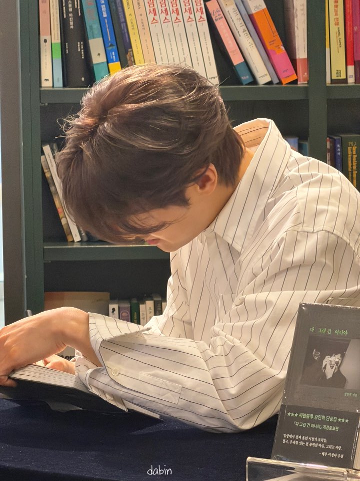 다빈 tweet media