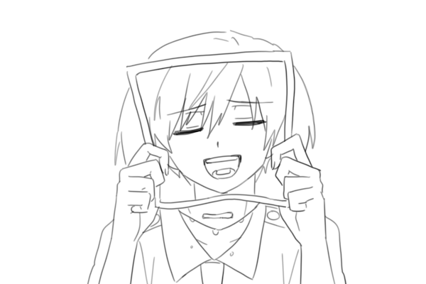 ロン tweet media