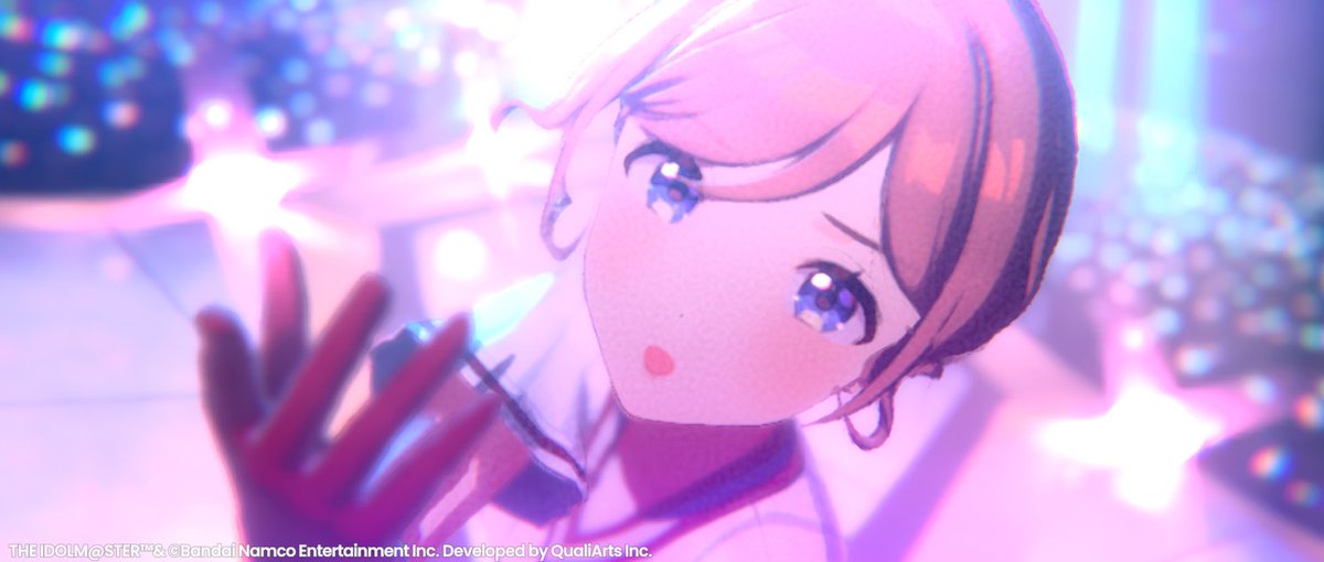 おとと@学マス tweet media