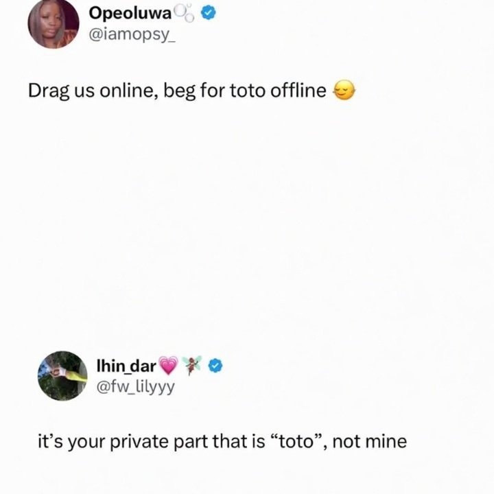 𝗕𝗔𝗥𝗡𝗬 𝗢 tweet media