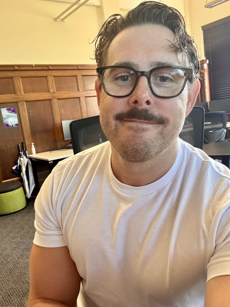 Steve tweet media