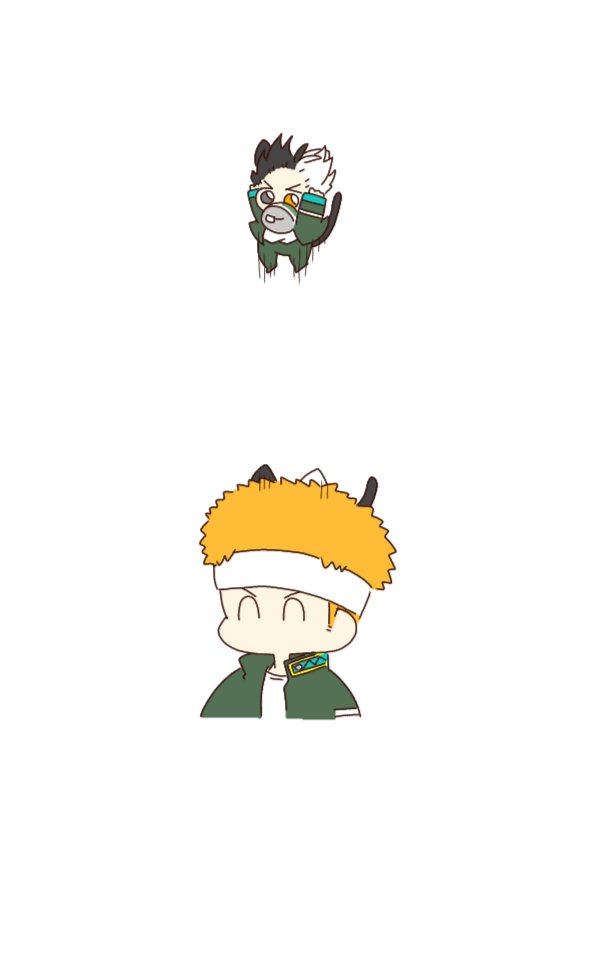 ぴよん tweet media