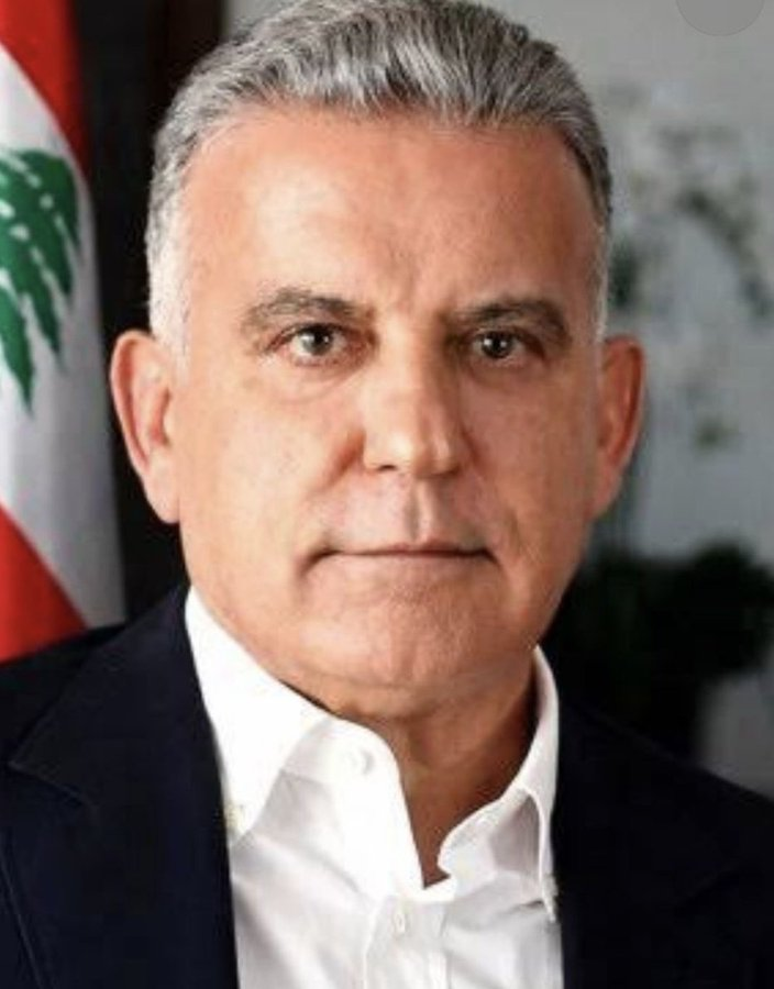 Nancy Hadad tweet media