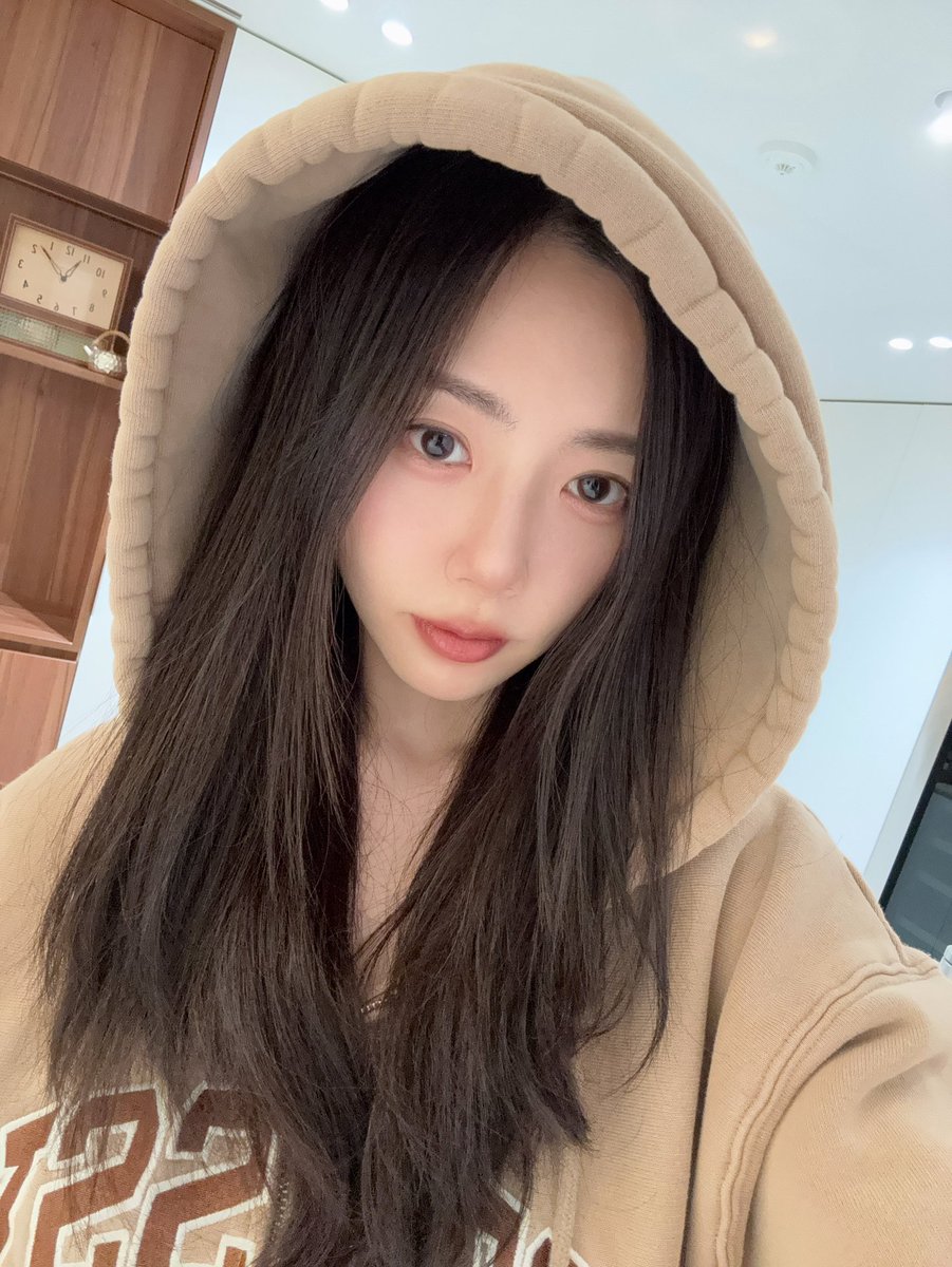 Moori ʚ🐥ɞ tweet media