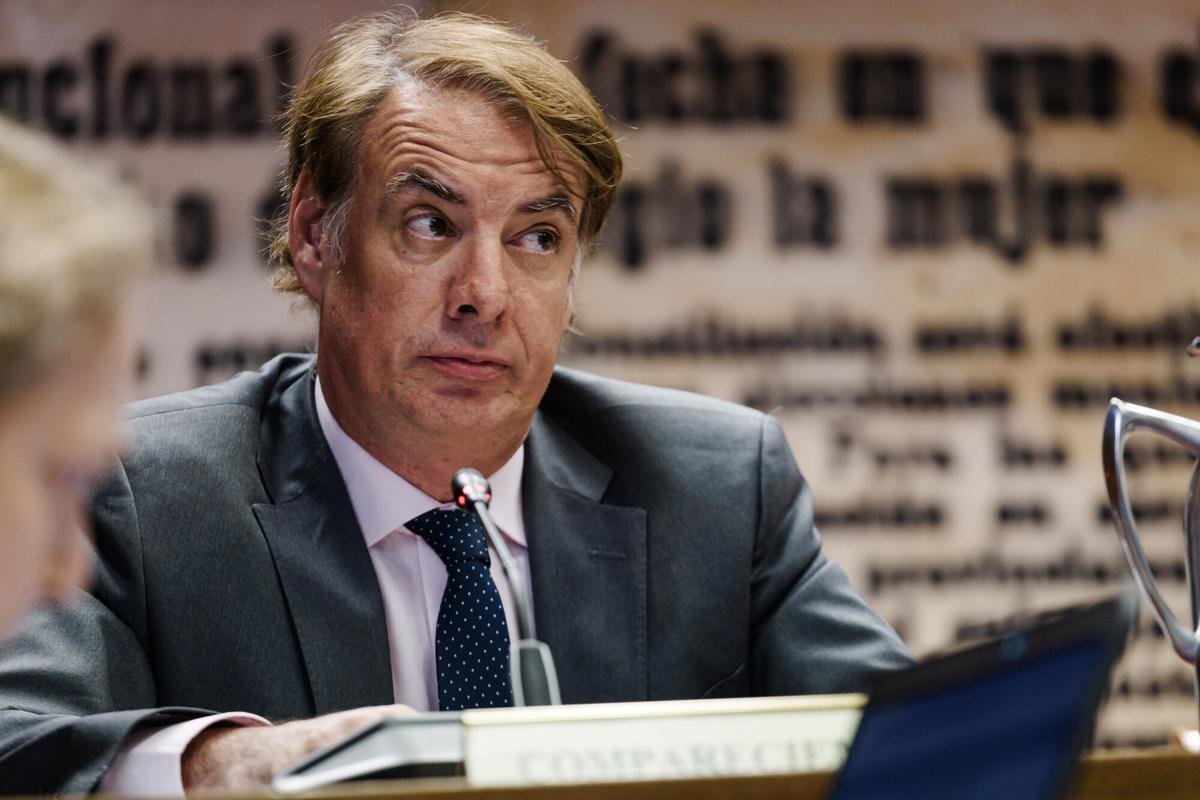 Guzmán Fdez. Ortiz tweet media