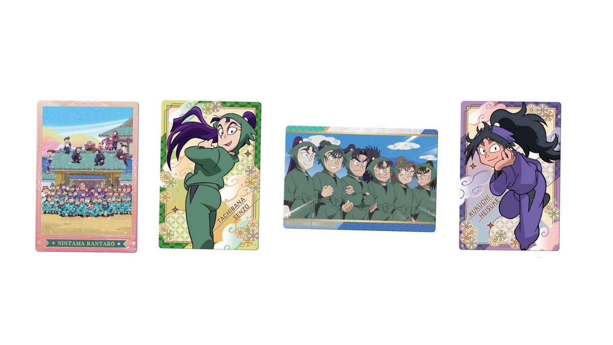 ちひろ tweet media
