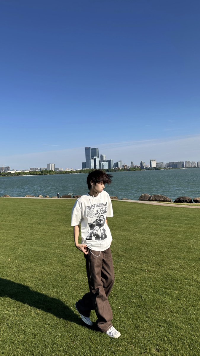 Newnew (@liuliu_liuws) on X