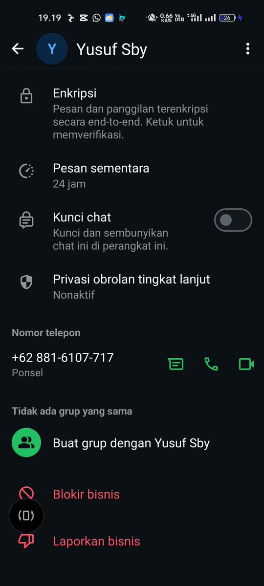 Dimsss Satrio tweet media