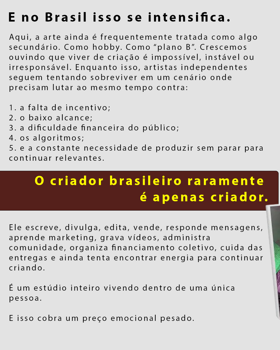 RPGBrasil.com.br tweet media
