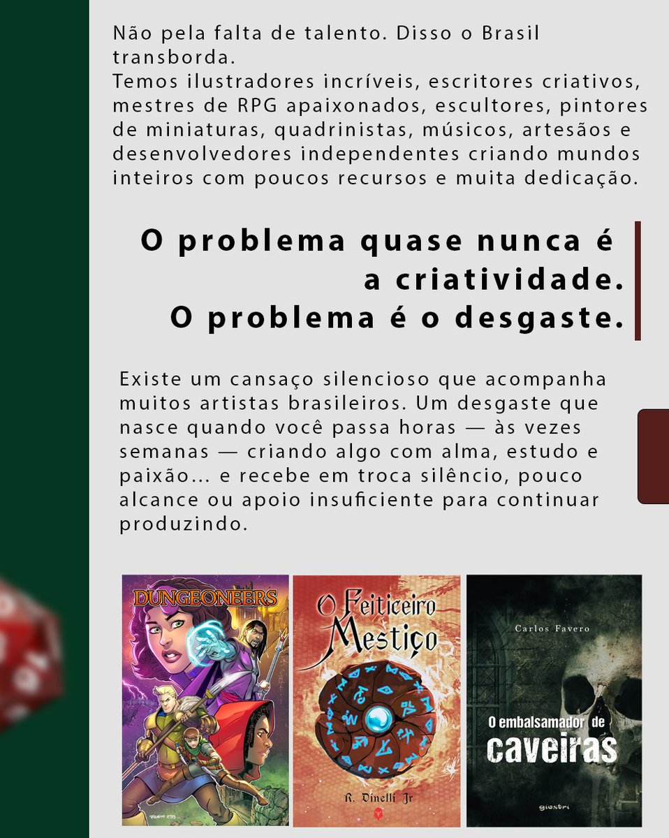 RPGBrasil.com.br tweet media