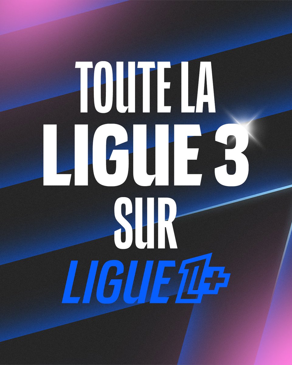 L1+ tweet media