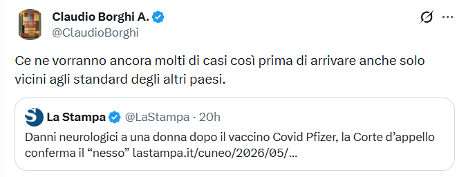 Franklin Drebin tweet media