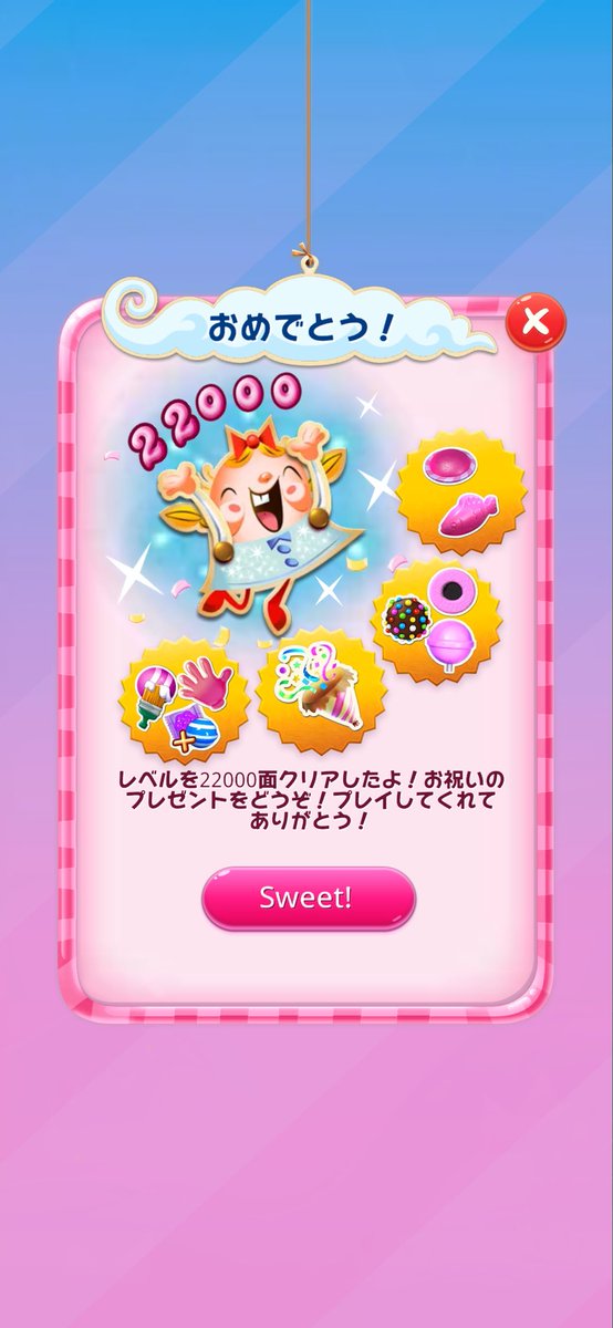 gonzou111's tweet photo. https://t.co/FEwQCqaBAm