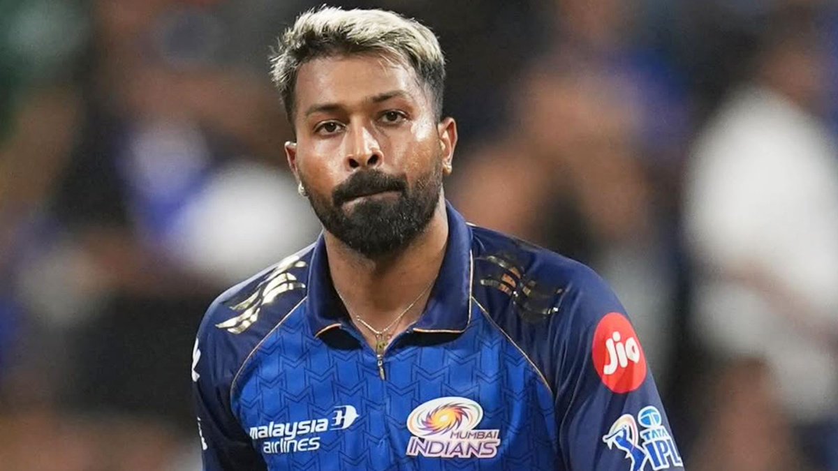 Cricket Central tweet media