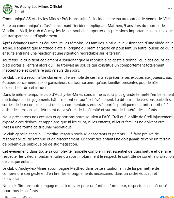 Amaury Bucco tweet media