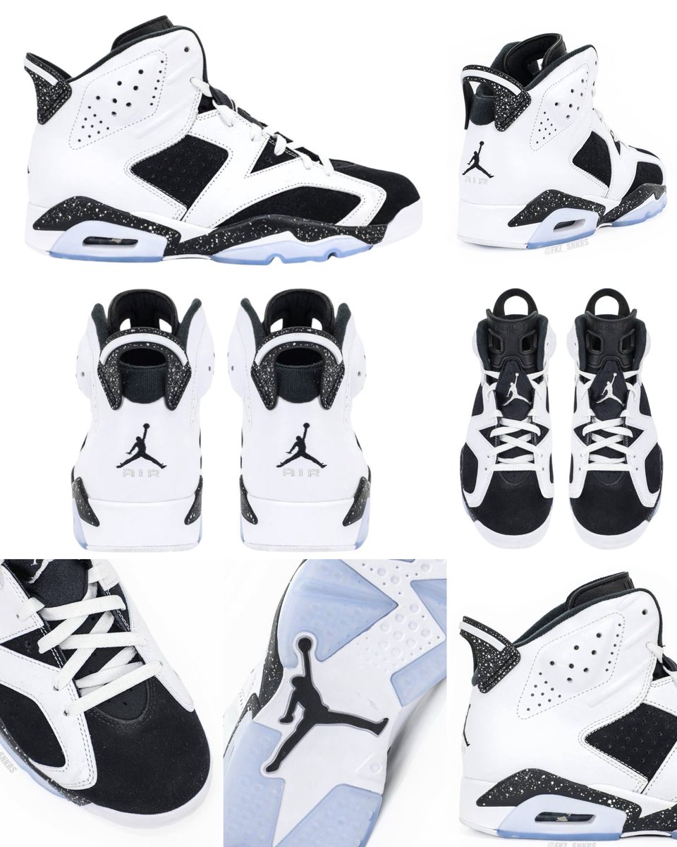 zSneakerHeadz tweet media