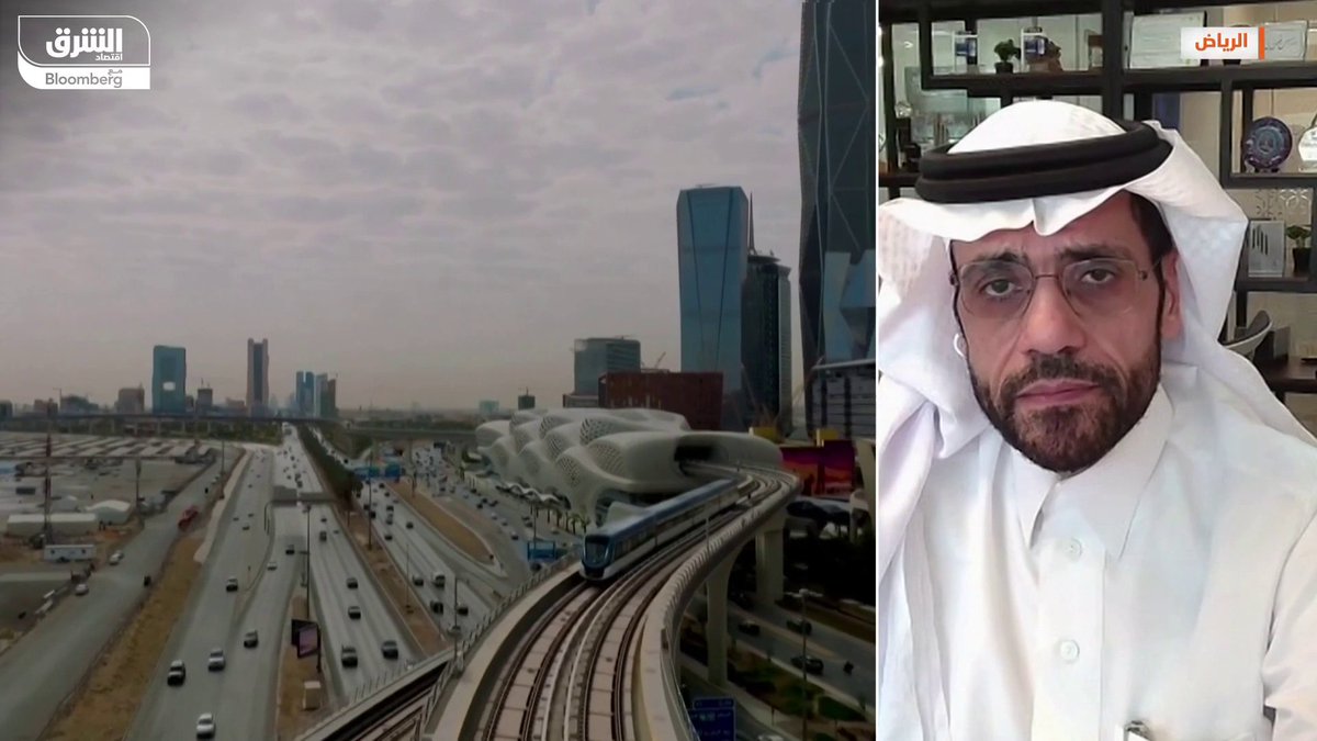 كيف سيؤثر ضخ العقارات غير المستغلة بعد اعتماد اللائحة على الأسعار والإيجارات بالسوق في السعودية؟. الرئيس التنفيذي لشركة منصات العقارية، خالد المبيض يجيب لـ"الشرق" 