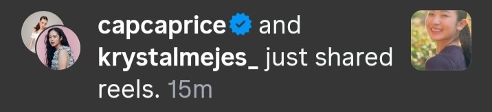 𝙞𝙖𝙣 tweet media