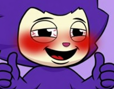 mikkkez tweet media