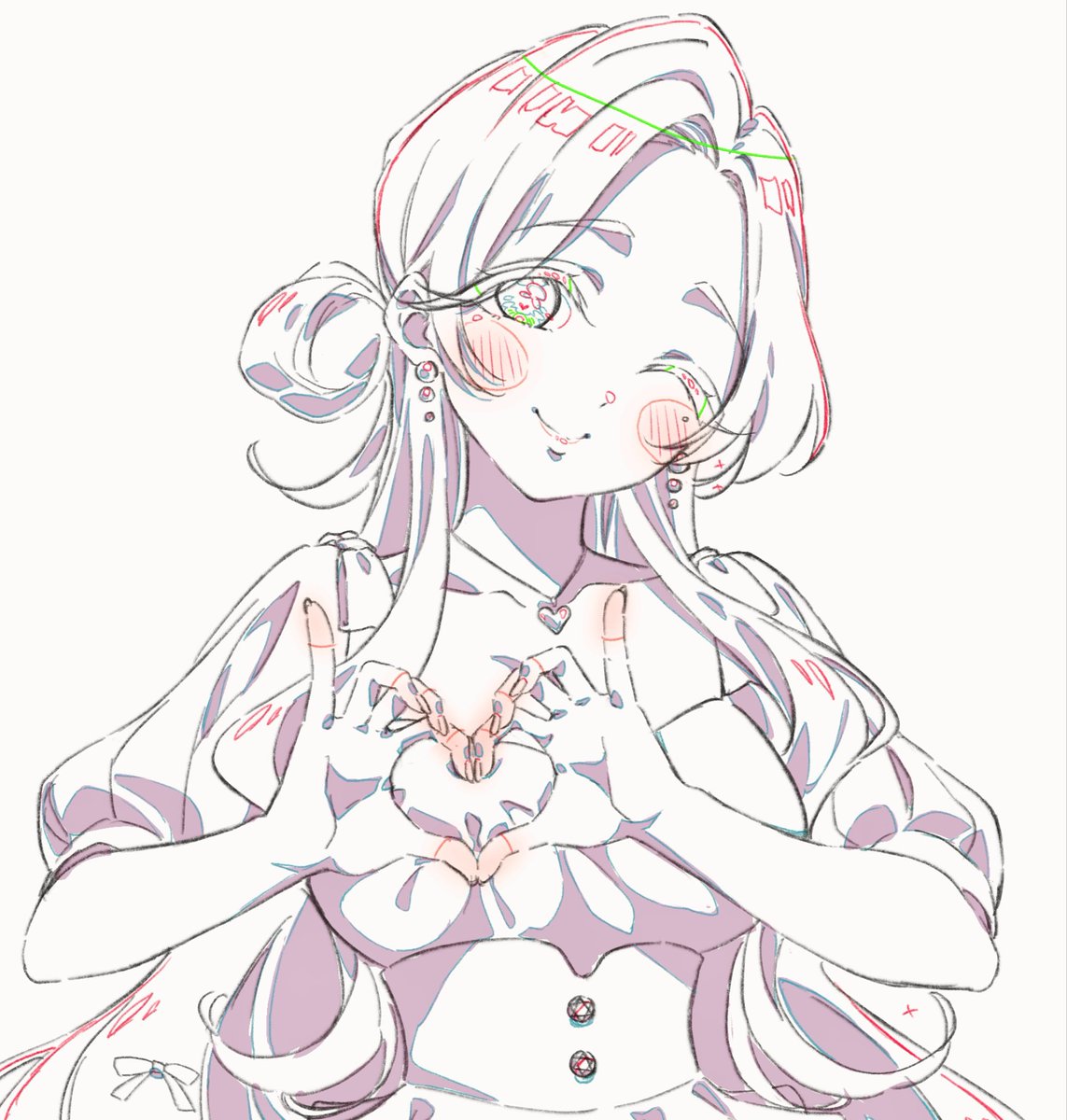 矢野茜🍜 tweet media