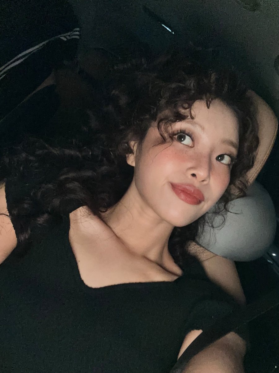 달하 (@olalha__) / Posts / X