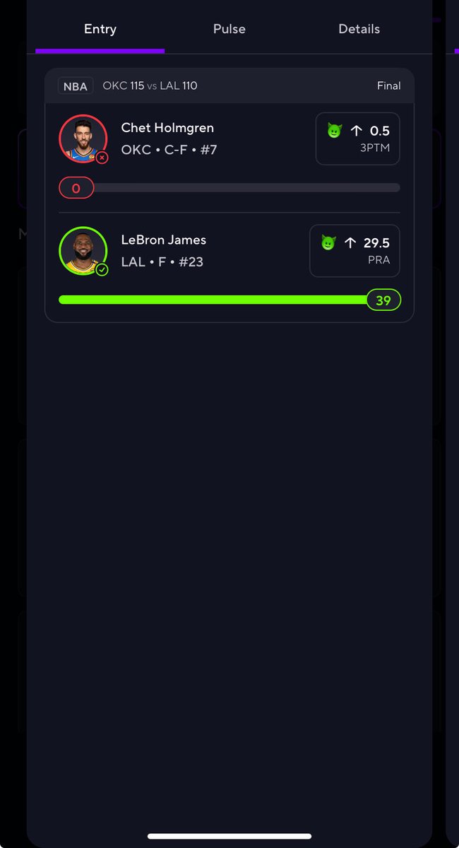 dagoated1 tweet media