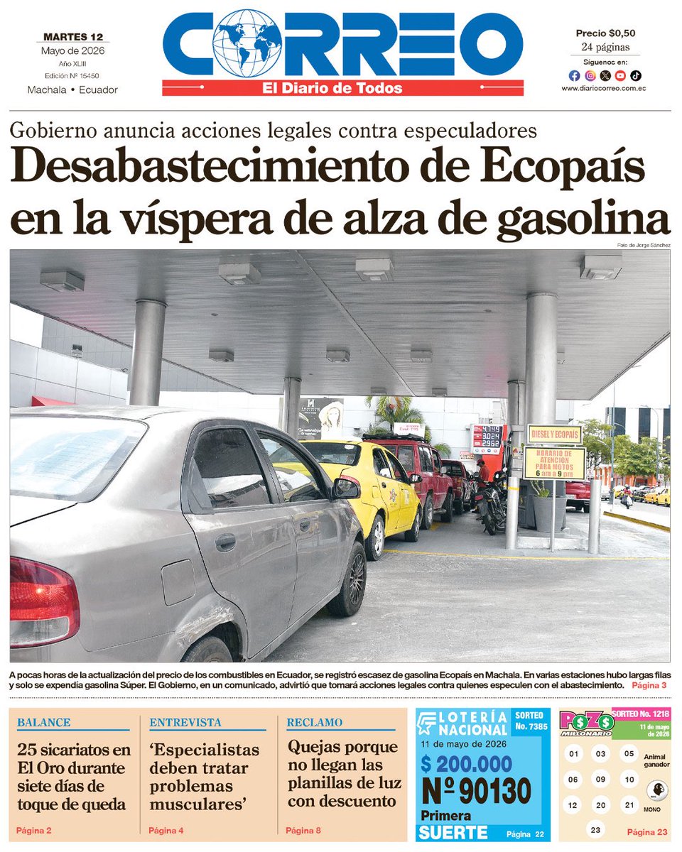Fernanda Astudillo tweet media
