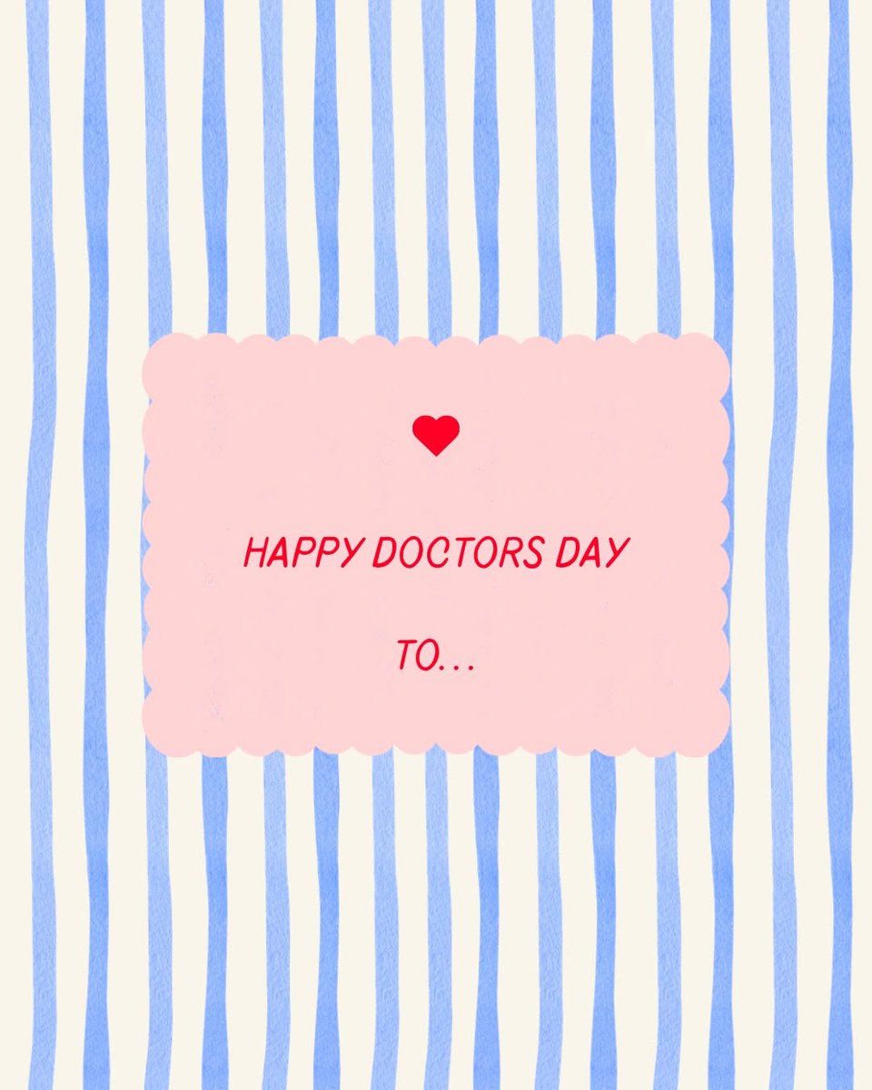Fatima Daoud, MD FACOG tweet media