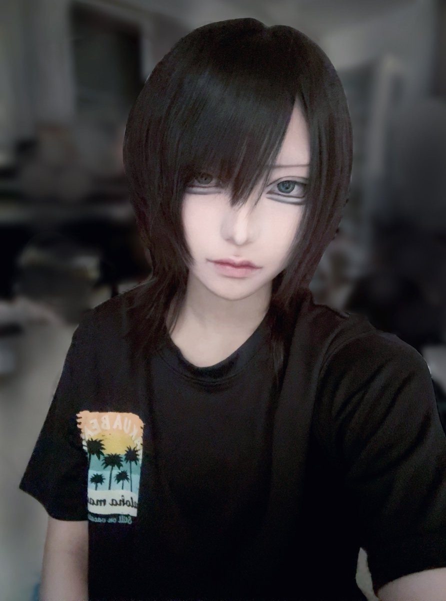 ゼロ tweet media