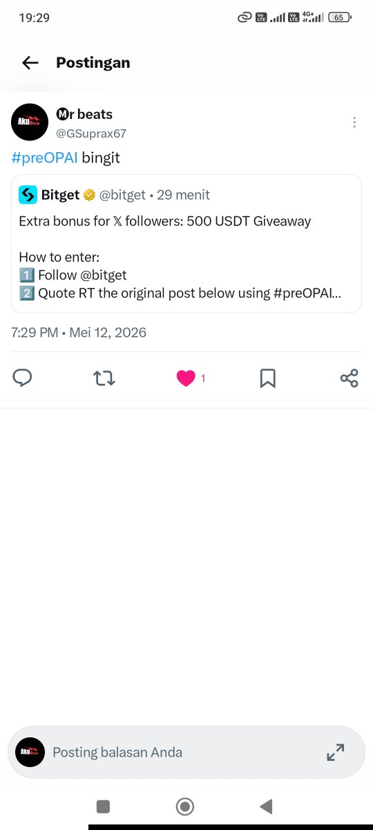 🅜r beats tweet media