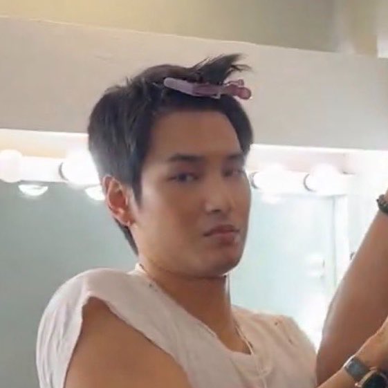 โปมิ้ว 💗💘💖🎀 tweet media