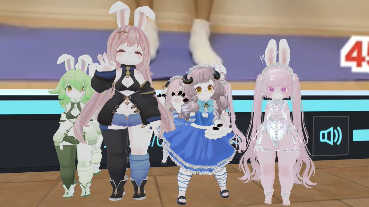 ピャーボ tweet media