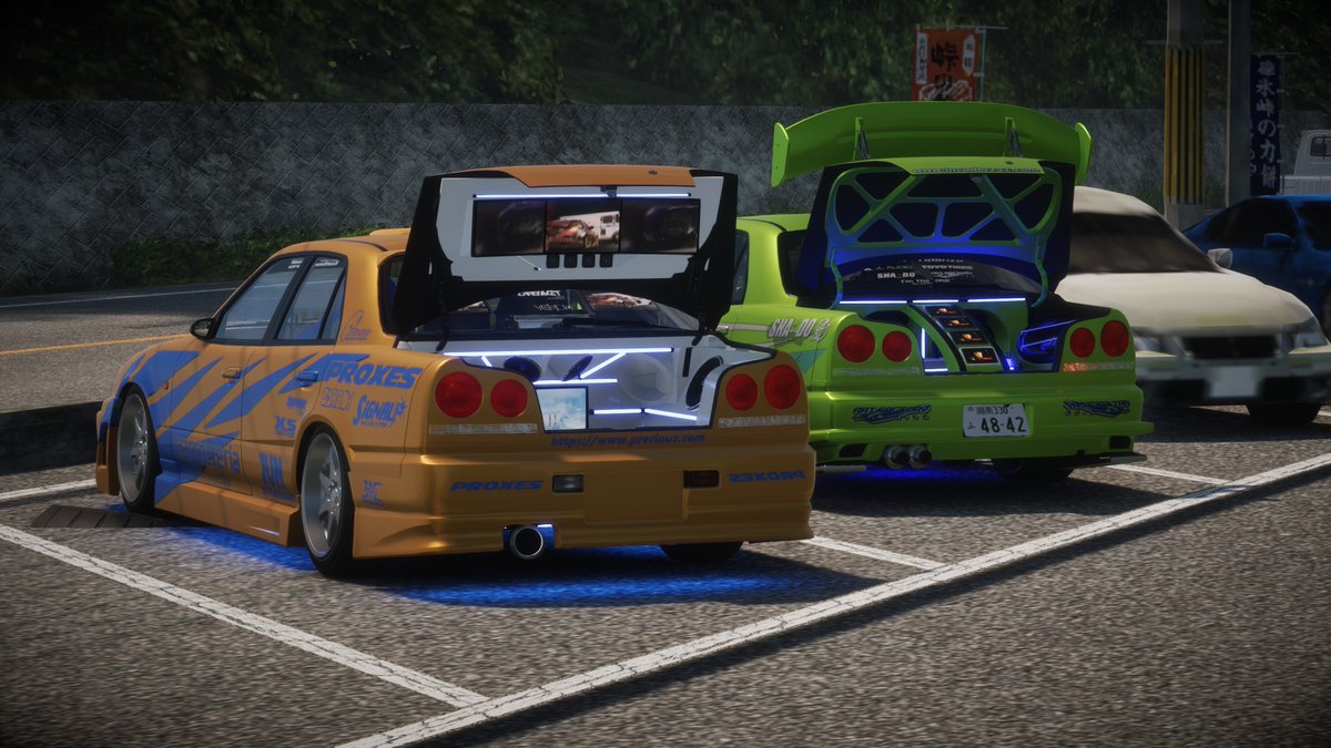 my bro💛 #carxdriftracingonline my bro💛 #carxdriftracingonline