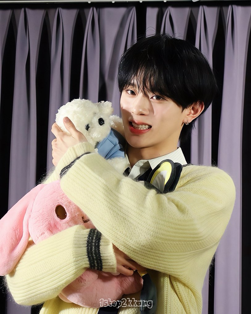 깡🐶걸음 tweet media