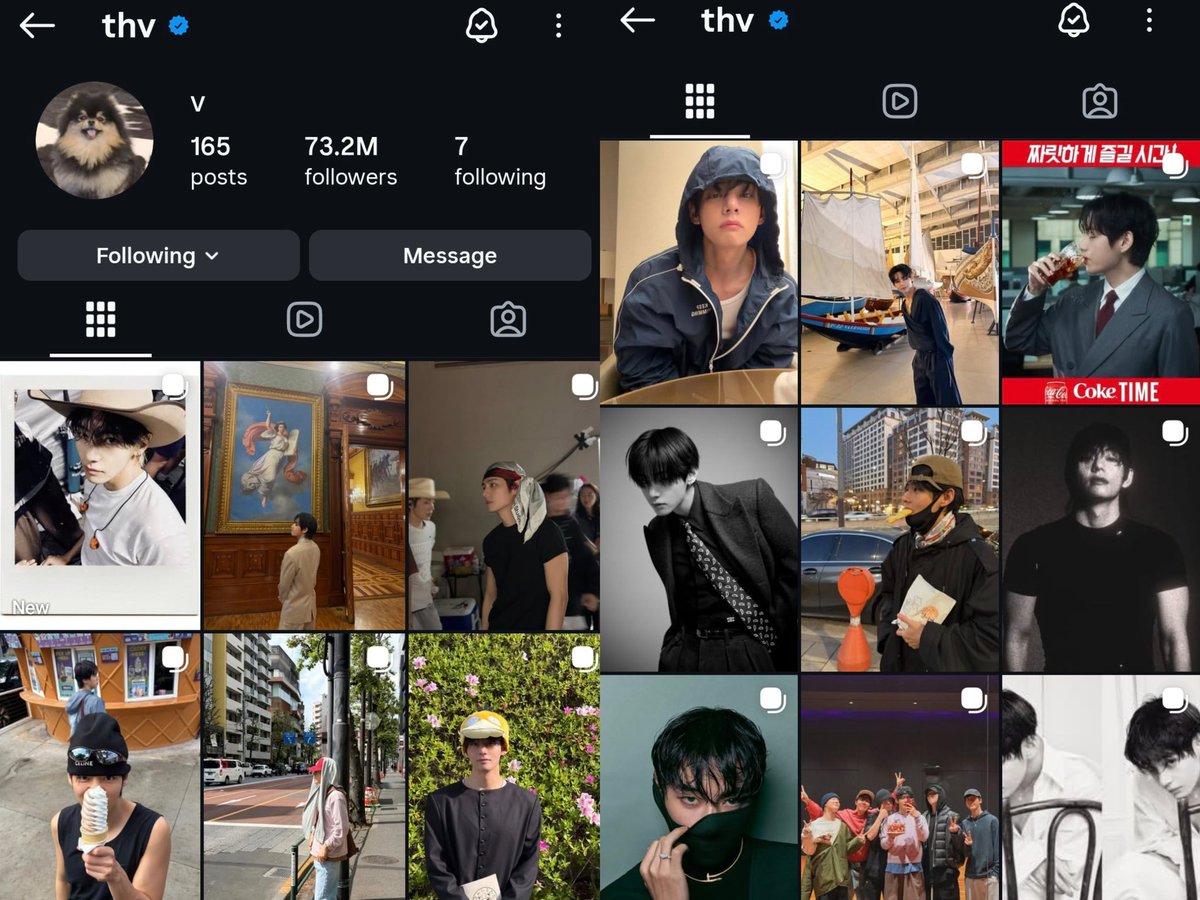 l☆rà⁷ ⋆ tweet media