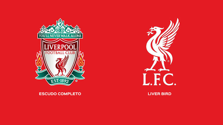 Anfield Brasil tweet media