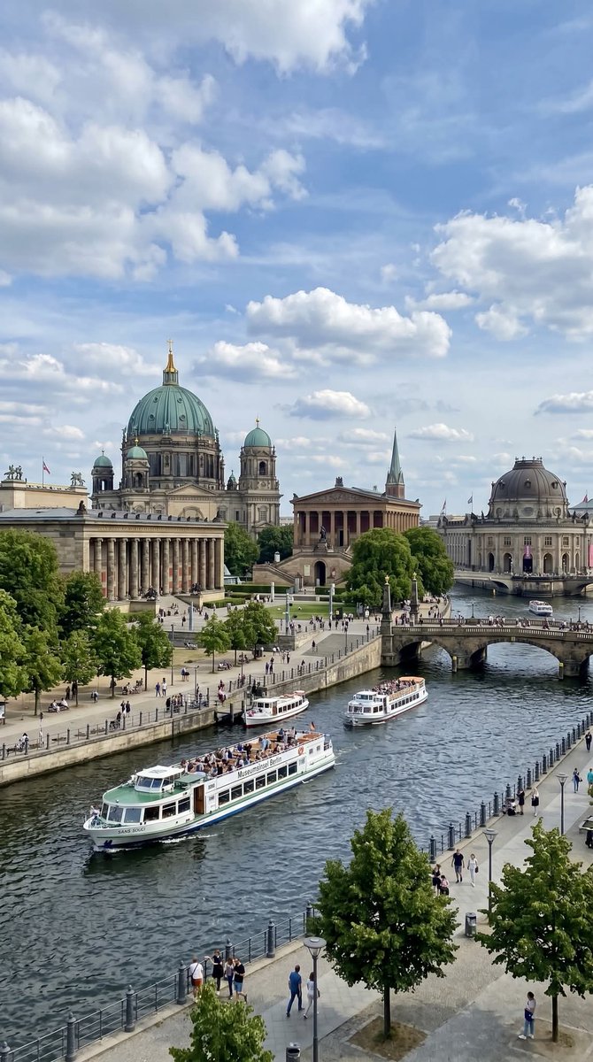 TravelVibes tweet media