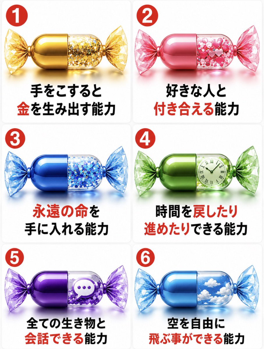 スマイルくん(Smiley) tweet media
