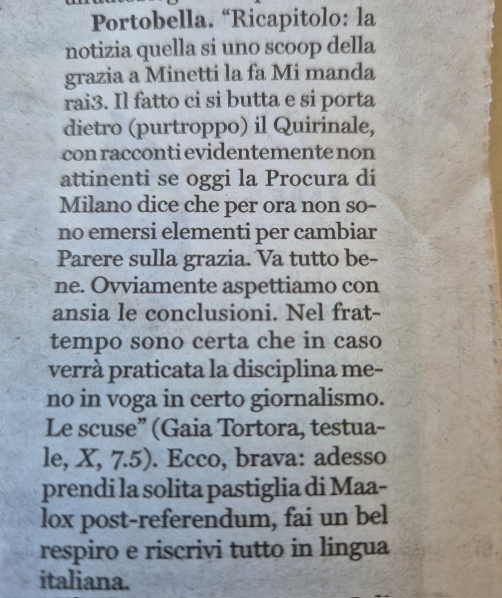Marco Setaccioli tweet media