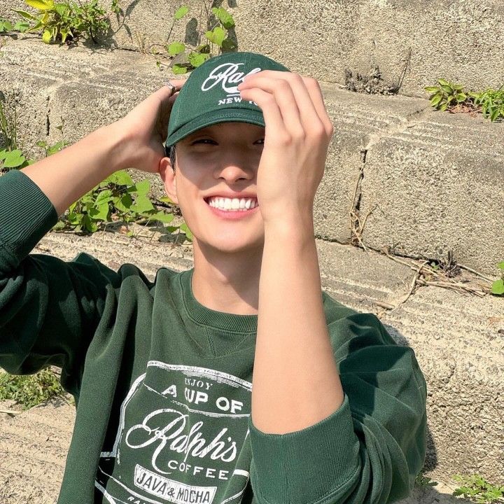 sairice08's tweet photo. | restart: intro ⋆౨ৎ˚⟡.• |

hii, i'm rice ! joined #studytwt #studytwtph again after sci shs, getting back to my acc !

¤ bs chem major in food sci --- incoming frosh
¤ '08, she/her
¤ lf chem/frosh buddies

꒰ !! looking for moots to interact with !! ifb ꒱ https://t.co/B6m1IuF3T8