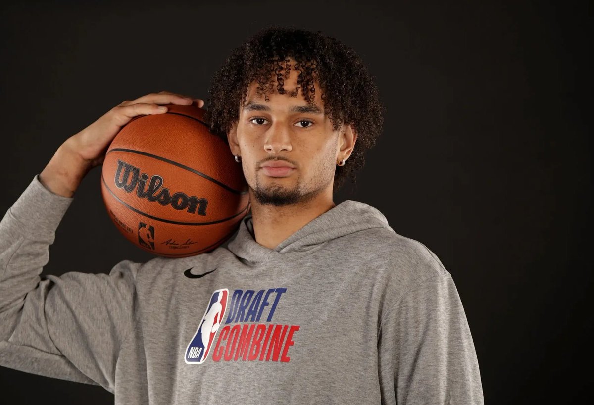 NBA Base tweet media