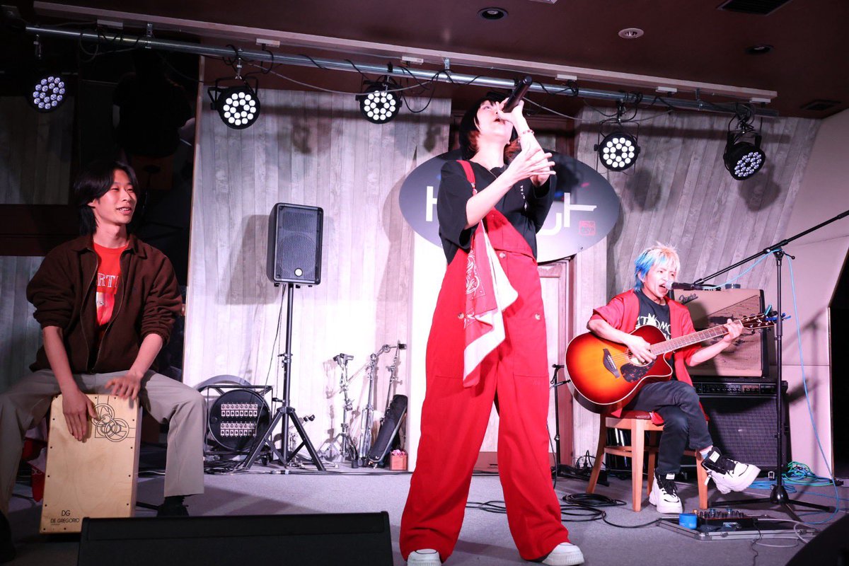 氷華 -Atomic Mew- tweet media