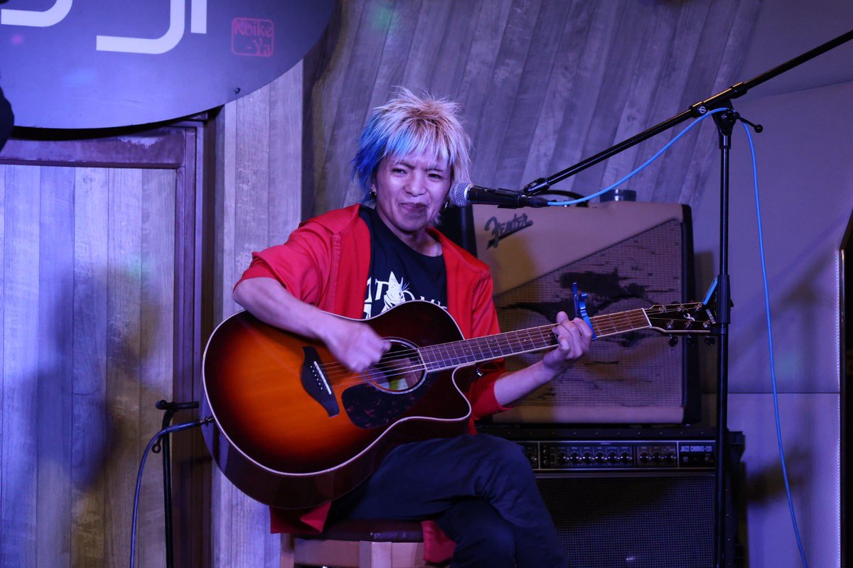 氷華 -Atomic Mew- tweet media