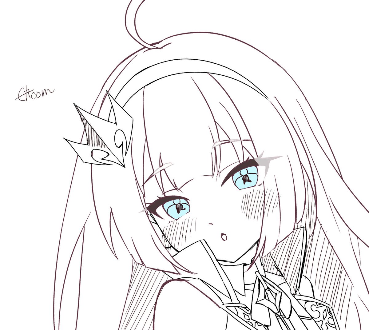 Ccom249809's tweet photo. https://t.co/xGezRjq1td