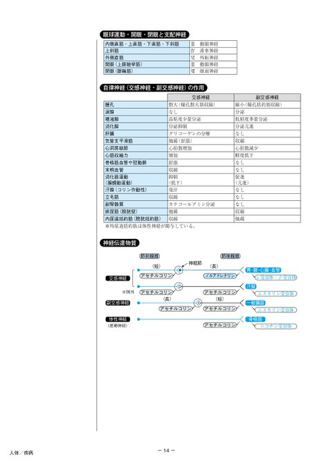 東京アカデミー看護師国家試験 tweet media