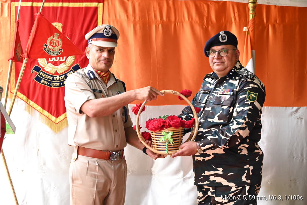 30BnSSB_INDIA tweet media