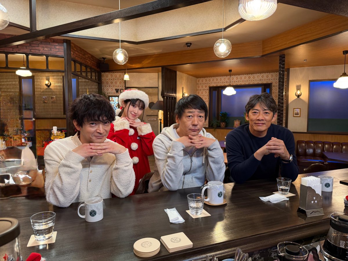 anoko tweet media
